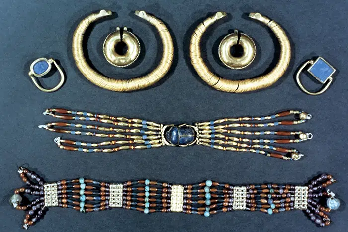 history-of-jewelry