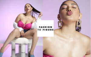 Read more about the article Fashion to Figure’s Stunning Plus Size Clothing Collection Will Leave You Breathless!”