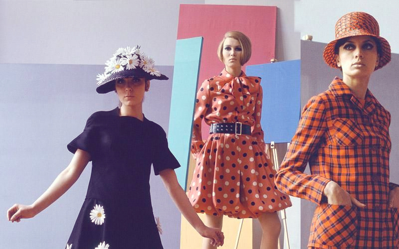 You are currently viewing Threads of Tradition: Exploring Poland’s Unique Fashion Landscape