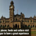 Amazing places, foods and culture visit in Kolhapur to have a great experience
