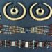 history-of-jewelry